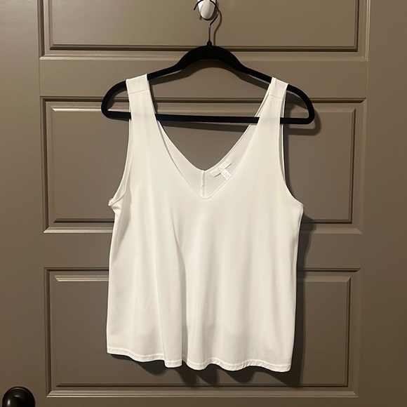 Abound Tops - 5/$25 SUPER soft Abound tank
